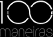 100 Maneiras Bairro Alto