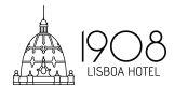 Hotel 1908