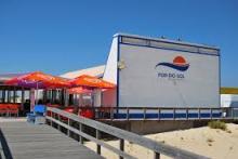 Restaurante Pôr do Sol