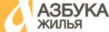 Azbuka