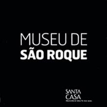 Museu de SÃ£o Roque