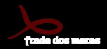 Frade Dos Mares