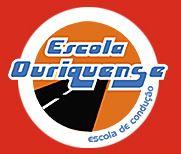 Escola de ConduçÃ£o Ouriquense
