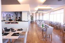 Sushi Fashion Bafureira