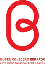 Museu ColecçÃ£o Berardo 