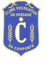 Clube Recreativo da Herdade da Comporta