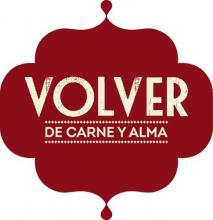 Volver de Carne Y Alma