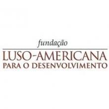 FundaçÃ£o Luso Americana para o Desenvolvimento