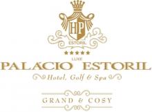 PalÃ¡cio Estoril Hotel Golf & Spa