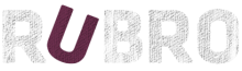 Rubro