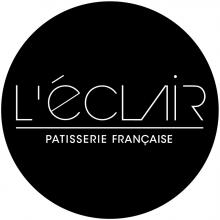 L'Éclair