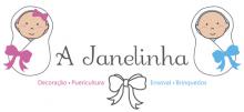 A Janelinha