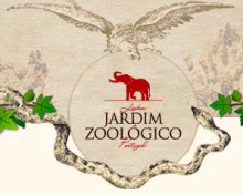 Jardim ZoolÃ³gico de Lisboa