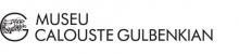 Museu Calouste Gulbenkian 