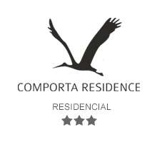 Comporta Residence