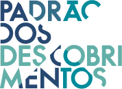 PadrÃ£o dos Descobrimentos