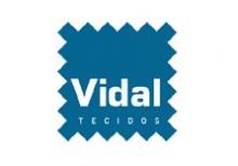 Vidal Tecidos