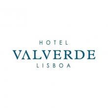 Hotel Valverde