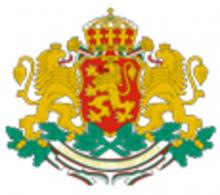 Embaixada da RepÃºblica da BulgÃ¡ria