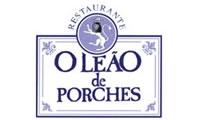 O LeÃ£o de Porches
