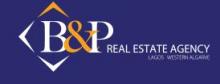 B&P Real Estate