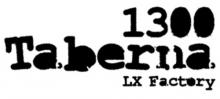 1300 Taberna