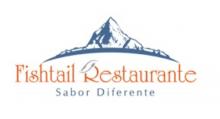 Fishtail Restaurante