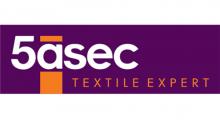 5asec Lapa