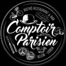 Comptoir Parisien