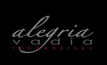 Alegria Vadia