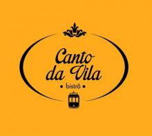 Canto da Vila