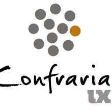 Confraria LX