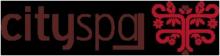 City SPA
