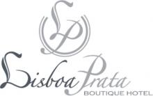Lisboa Prata Boutique Hotel