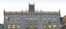 EstaçÃ£o do Rossio