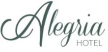 Hotel Alegria