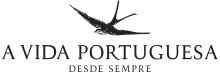 A Vida Portuguesa