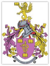 ESSM - Escola do Serviço de SaÃºde Militar