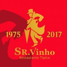 Sr. Vinho