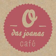 O das Joanas