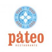 PÃ¡teo Restaurante 