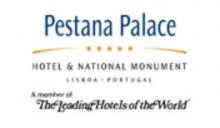 Pestana Palace Lisboa Hotel & National Monument