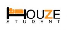 Houze Student