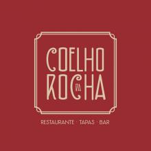 Coelho da Rocha