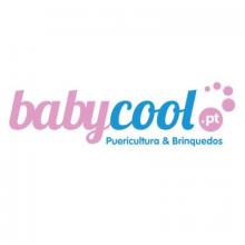 Baby Cool