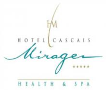 Hotel Miragem Cascais Health & Spa