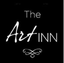 The ART INN Lisbon