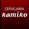 Cervejaria Ramiro