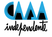 Casa Independente 
