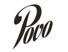 Povo